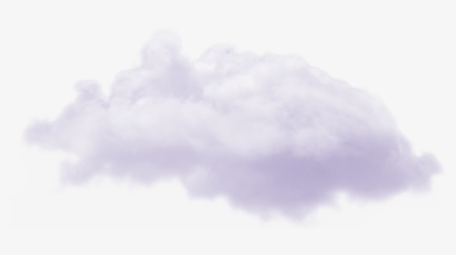 Thumb Image - Realistic Clouds Transparent Png, Png Download, Free Download