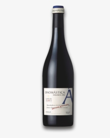 Onomástica Blanco Reserva - Melville Estate Syrah Sta Rita Hills, HD Png Download, Free Download