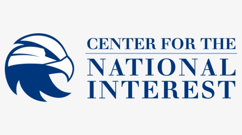 Center For The National Interest, HD Png Download, Free Download