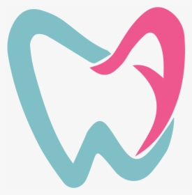 Thumb Image - Logos De Clinica Dentales, HD Png Download, Free Download