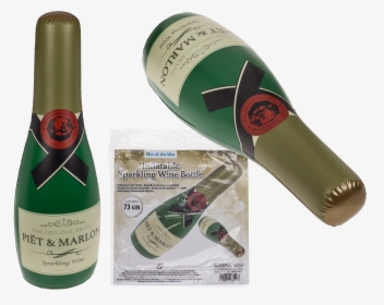 Champagne, HD Png Download, Free Download