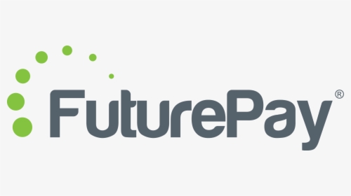 Futurepay Logo Transparent, HD Png Download, Free Download