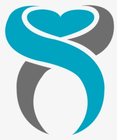 Thumb Image - Logo De Diente Png, Transparent Png, Free Download
