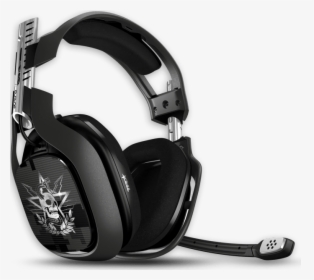 New Astro Headset 2019, HD Png Download, Free Download