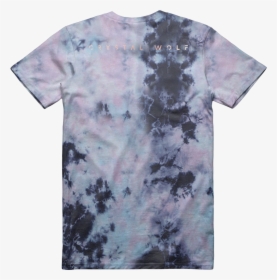 Crystal Wash Tee - Active Shirt, HD Png Download, Free Download