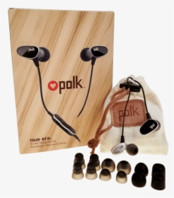 Polk Audio, HD Png Download, Free Download