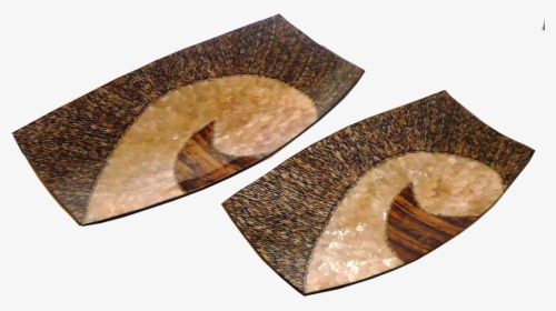 Plywood, HD Png Download, Free Download