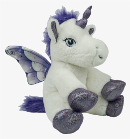 Unicorn, HD Png Download, Free Download