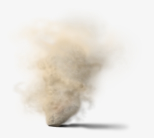 Dust Wind Png, Transparent Png, Free Download