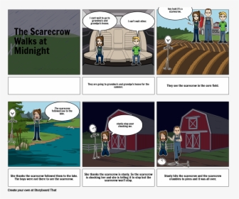 Cartoon, HD Png Download, Free Download
