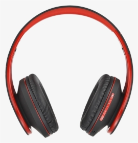 Powerlocus P2 Auriculares Bluetooth, HD Png Download, Free Download