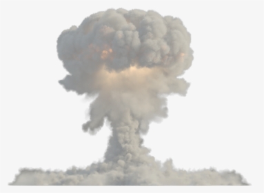 Awan Fhotosof Png , Png Download - Explosion Photoshop, Transparent Png, Free Download