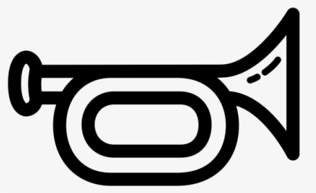 Wind/brass Instruments, HD Png Download, Free Download