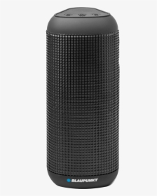 Carpet, HD Png Download, Free Download