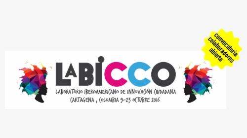Laboratorio De Innovacion Labicoo - Mall Marina Arauco, HD Png Download, Free Download