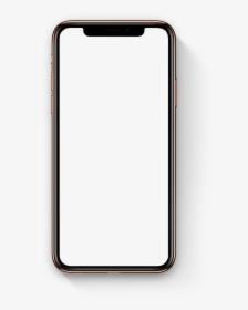 Iphone Xr Png Transparent, Png Download, Free Download