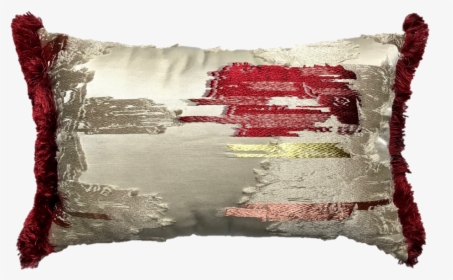 Soleil - Cushion, HD Png Download, Free Download
