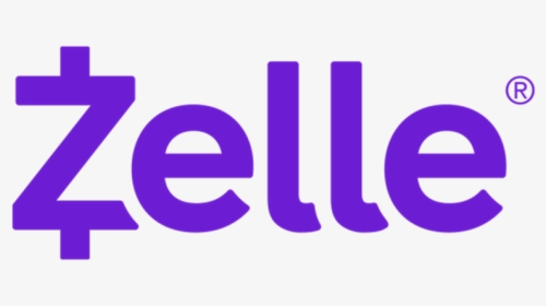 Quickpay With Zelle Logo, HD Png Download, Free Download