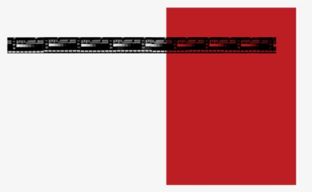 Strip - Colorfulness, HD Png Download, Free Download
