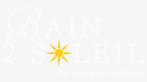 Bain 2 Soleil - Palazzo Pubblico, HD Png Download, Free Download