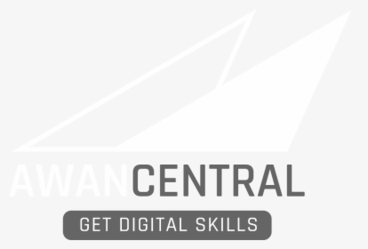 Graphic Design, HD Png Download, Free Download