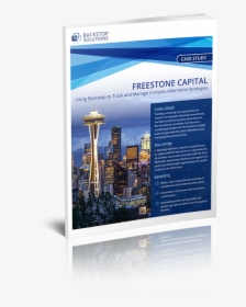 Flyer, HD Png Download, Free Download