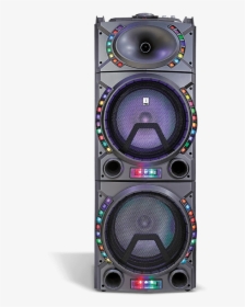 Subwoofer, HD Png Download, Free Download
