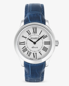 Corrblue-evva V - Watch, HD Png Download, Free Download