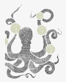 Motif, HD Png Download, Free Download
