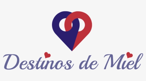 Destinos De Miel Logo - Advising, HD Png Download, Free Download