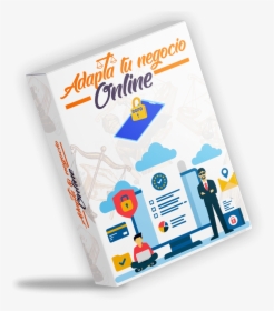 Dinero Volando Png, Transparent Png, Free Download
