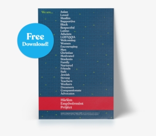 Hep 1443 P2 Hepwebsite Subscribe Image Sb - Brochure, HD Png Download, Free Download