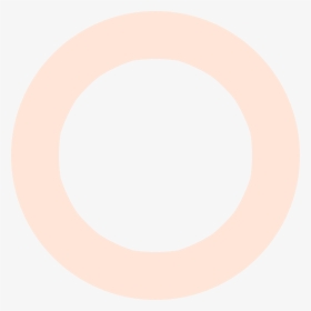 Circle, HD Png Download, Free Download