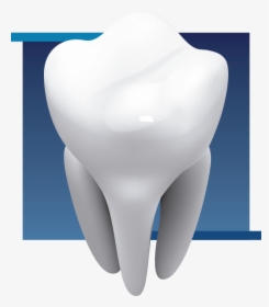 Urinal, HD Png Download, Free Download