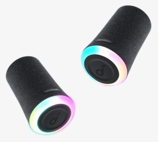 Camera Lens, HD Png Download, Free Download