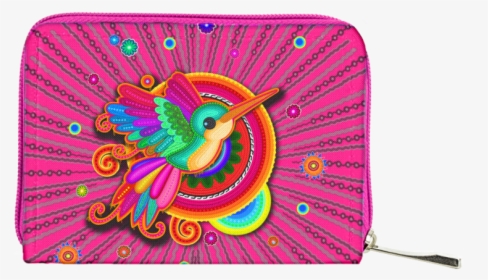 Coin Purse, HD Png Download, Free Download