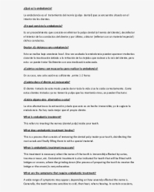 Document, HD Png Download, Free Download
