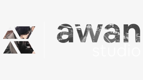 Signage, HD Png Download, Free Download