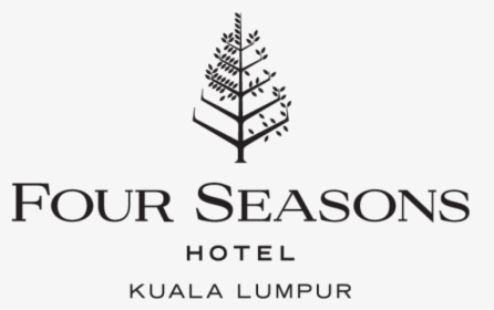 Four Seasons Hotel Mauritius Logo, HD Png Download, Free Download