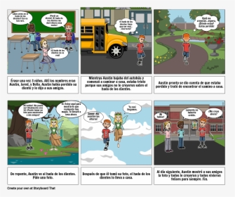 Cartoon, HD Png Download, Free Download