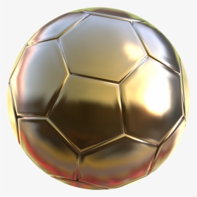 3d Soccer Ball [png 1024x1024] Png, Transparent Png, Free Download