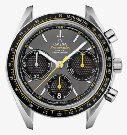 Omega Speedmaster Racing Hands, HD Png Download, Free Download