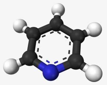 Toluene Meaning, HD Png Download, Free Download