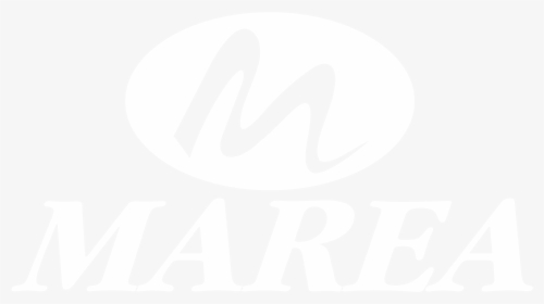 Marea Relojes Logo Black And White , Png Download - Reloj Marea, Transparent Png, Free Download