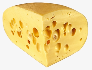 Seventeen Isolated Stock Photo - Cheese Hq Png, Transparent Png, Free Download