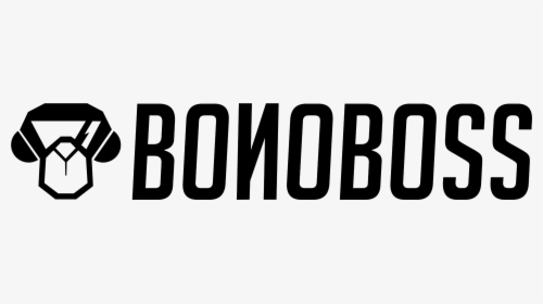 Bonoboss Spain - Parallel, HD Png Download, Free Download