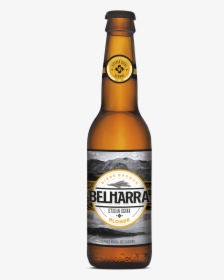 Belharra Blonde - Biere Belharra, HD Png Download, Free Download