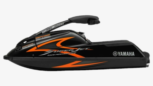Transparent Jetski Clipart, HD Png Download, Free Download