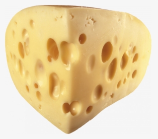 Now You Can Download Cheese Png - Cheese, Transparent Png, Free Download