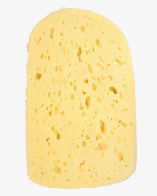 Cheese Png Free Image Download - Cheese Texture Png, Transparent Png, Free Download